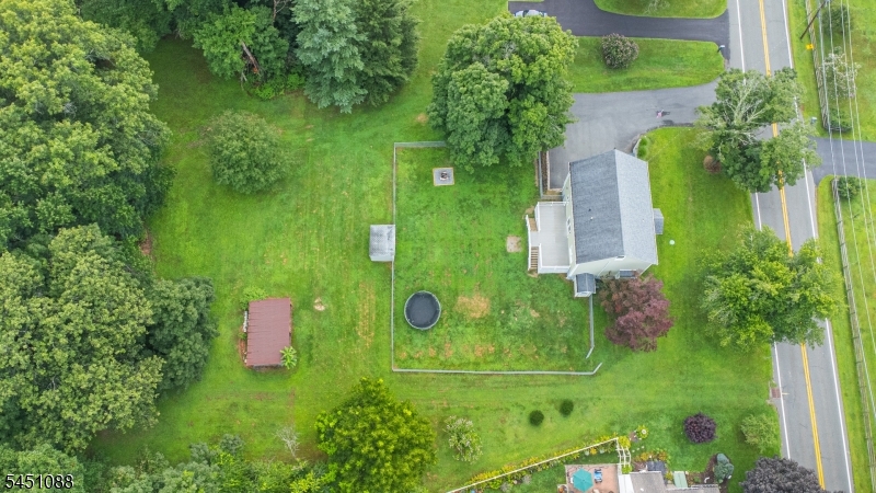 157 Halsey Rd Property Photo 28
