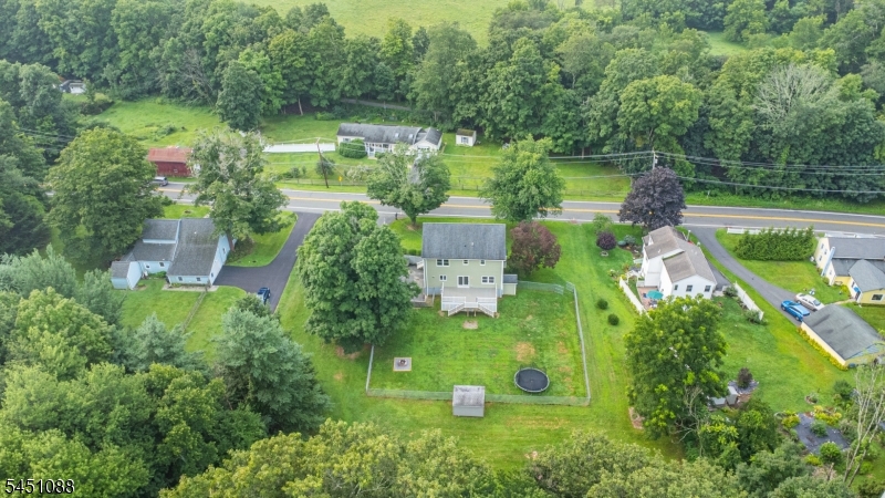 157 Halsey Rd Property Photo 29