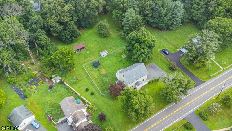 157 Halsey Rd Property Photo 30