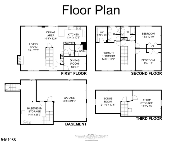 157 Halsey Rd Property Photo 32