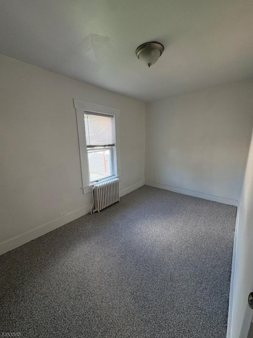 43 2nd St Property Photo 11