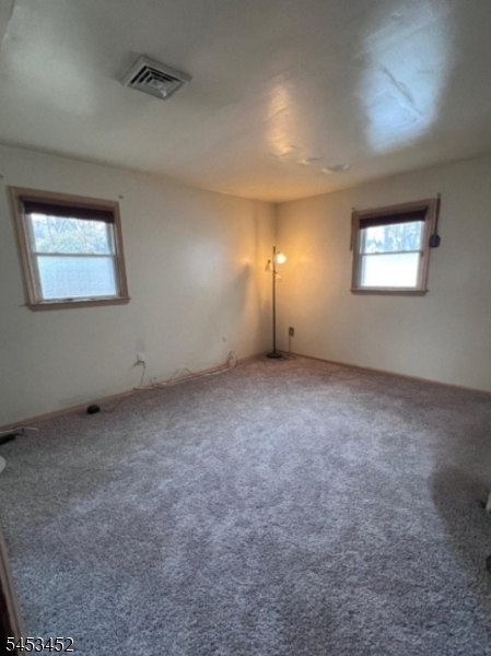 263 Colonial Pl Property Photo 6