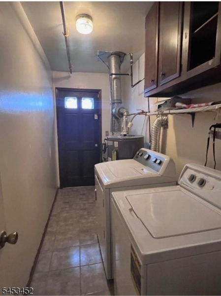 263 Colonial Pl Property Photo 11