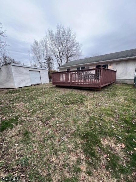 263 Colonial Pl Property Photo 13