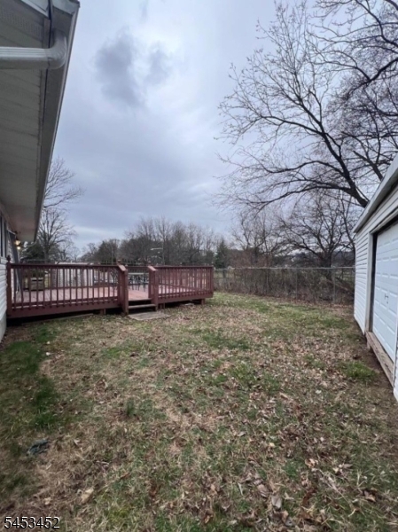 263 Colonial Pl Property Photo 14