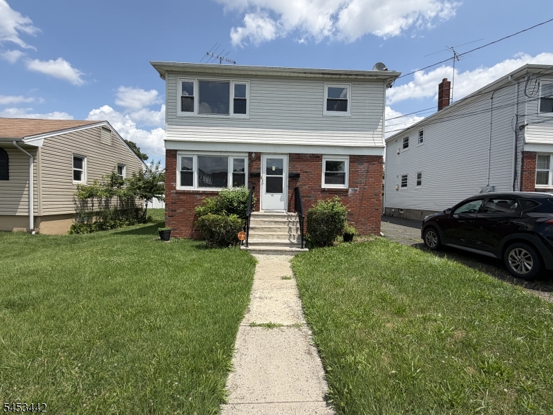 1110 Bower St Property Photo 1