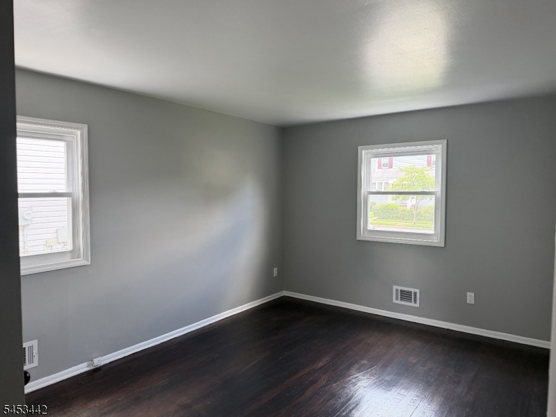 1110 Bower St Property Photo 3