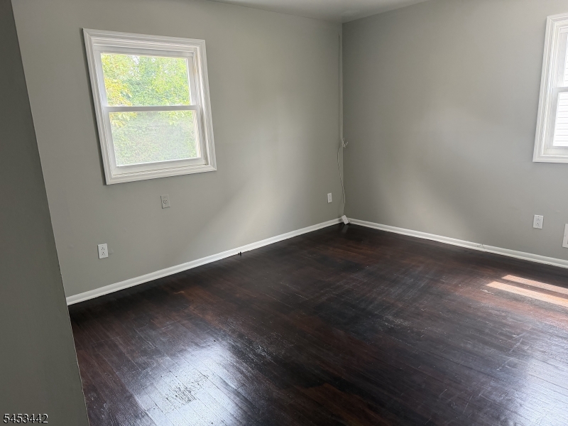 1110 Bower St Property Photo 5