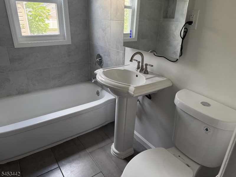 1110 Bower St Property Photo 7