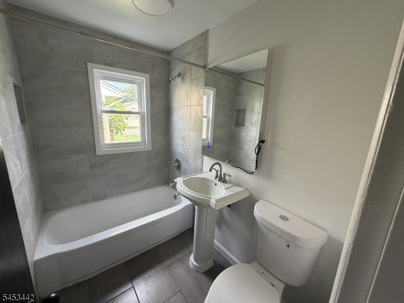 1110 Bower St Property Photo 8