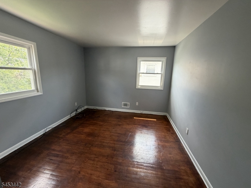 1110 Bower St Property Photo 10