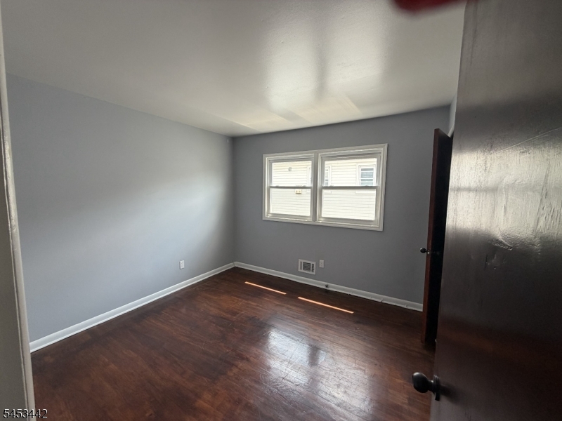 1110 Bower St Property Photo 14