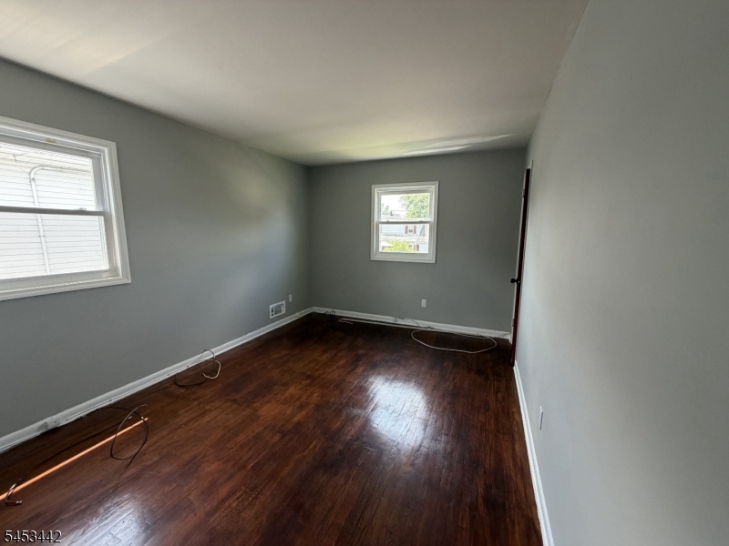 1110 Bower St Property Photo 15