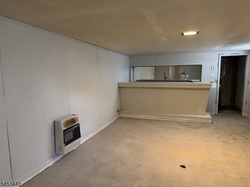 1110 Bower St Property Photo 17