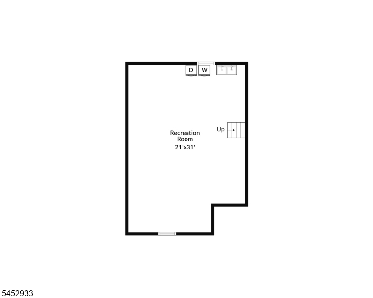 753 Hyslip Ave Property Photo 39