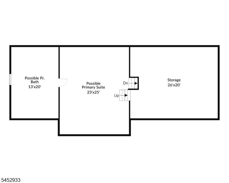 753 Hyslip Ave Property Photo 40