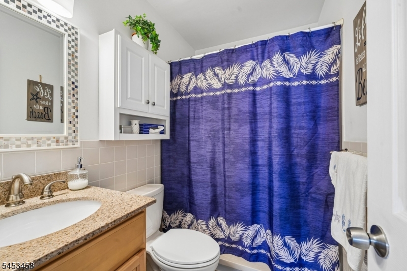 60 Puerto Vallarta St Property Photo 16
