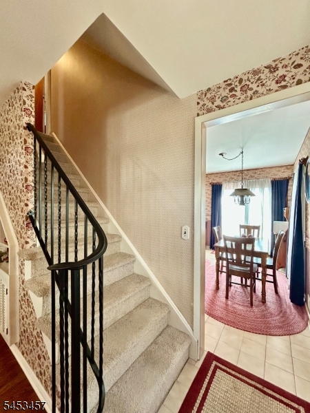 729 7th St Property Photo 18