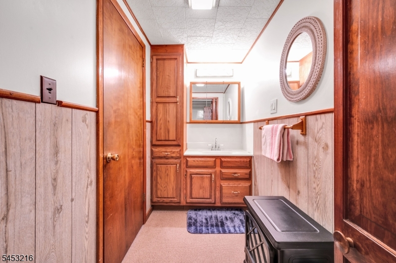 725 Sayre Ave Property Photo 10