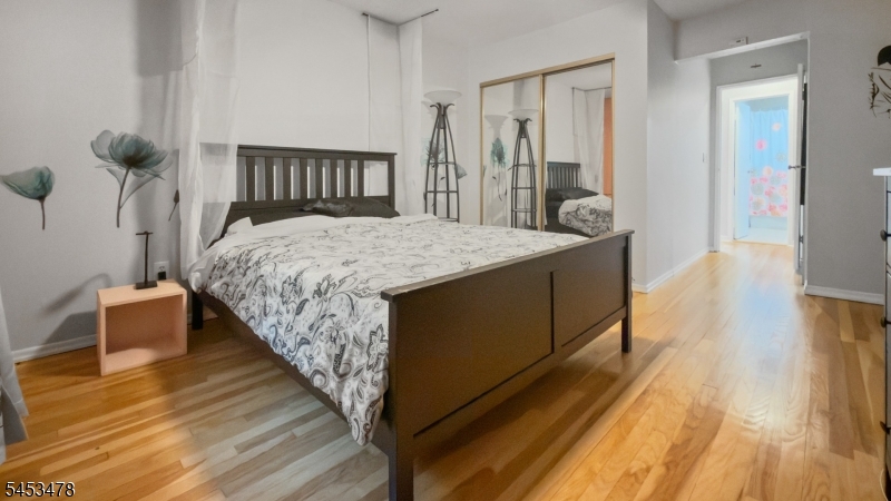 37 Espy Rd 6b Property Photo 15