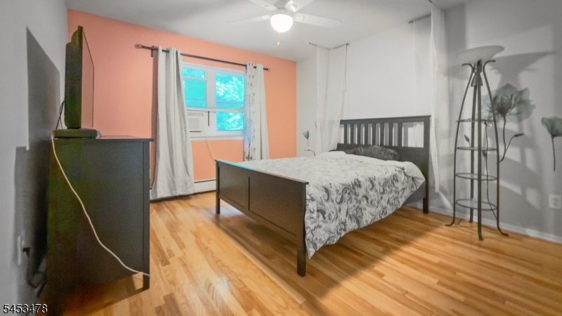 37 Espy Rd 6b Property Photo 17