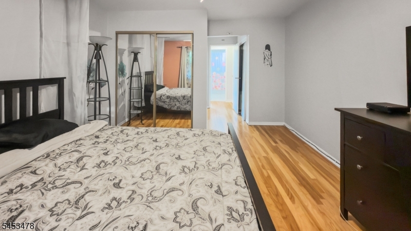 37 Espy Rd 6b Property Photo 18