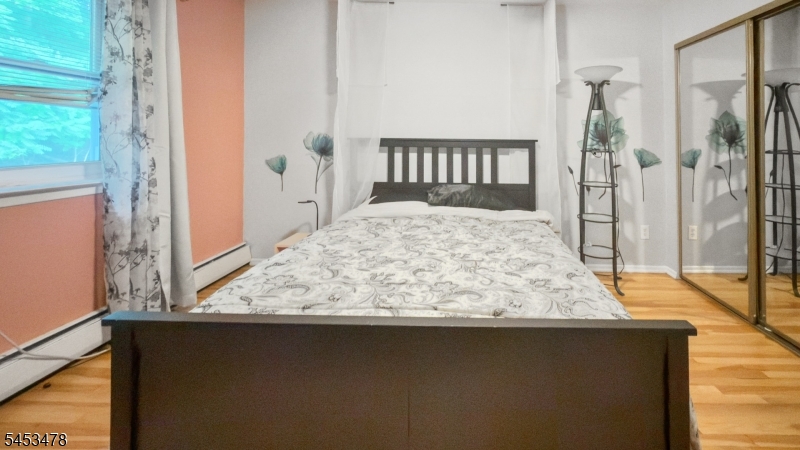 37 Espy Rd 6b Property Photo 19