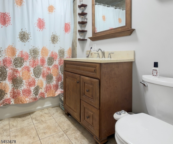 37 Espy Rd 6b Property Photo 20