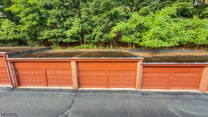 37 Espy Rd 6b Property Photo 22