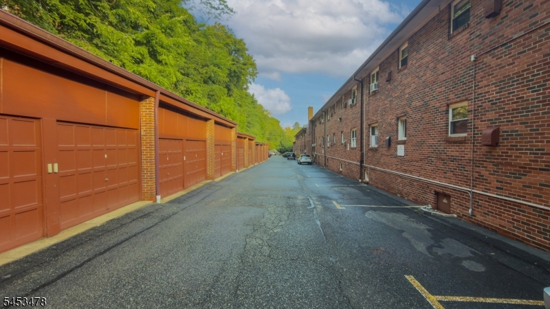 37 Espy Rd 6b Property Photo 25