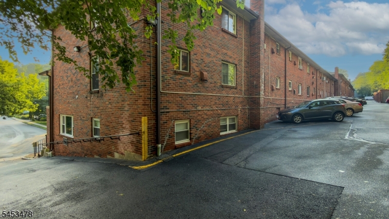 37 Espy Rd 6b Property Photo 28
