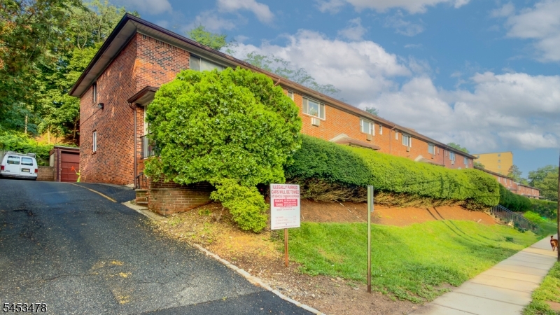 37 Espy Rd 6b Property Photo 30