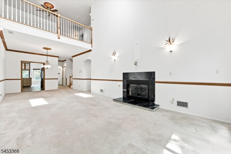 162 Richmond Rd Property Photo 3
