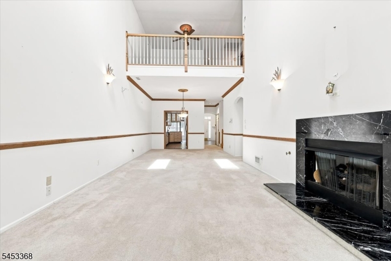 162 Richmond Rd Property Photo 4
