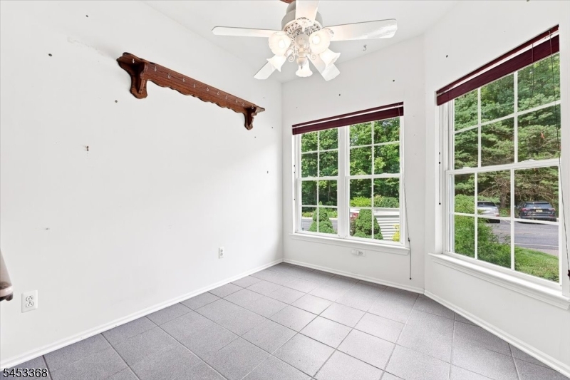 162 Richmond Rd Property Photo 8