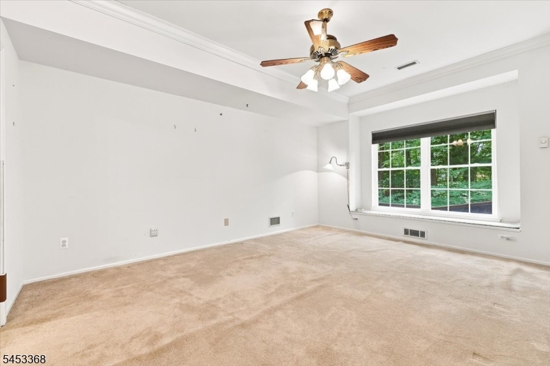162 Richmond Rd Property Photo 13