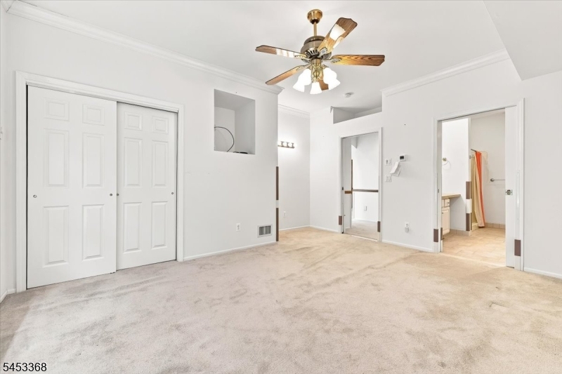 162 Richmond Rd Property Photo 14