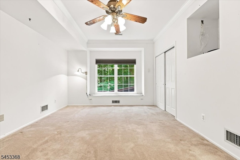 162 Richmond Rd Property Photo 15
