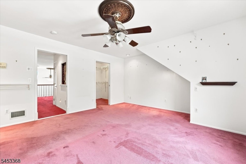 162 Richmond Rd Property Photo 22