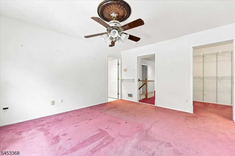 162 Richmond Rd Property Photo 23