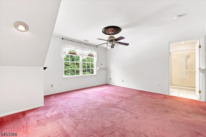 162 Richmond Rd Property Photo 24