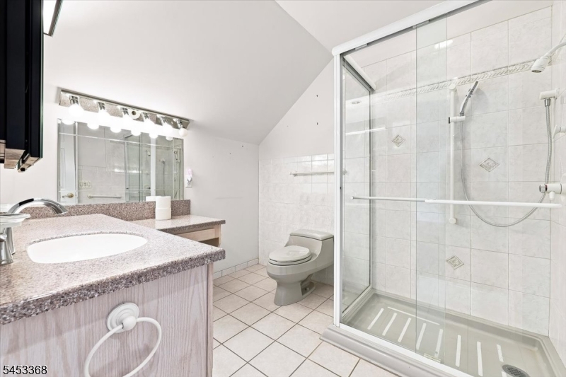 162 Richmond Rd Property Photo 26