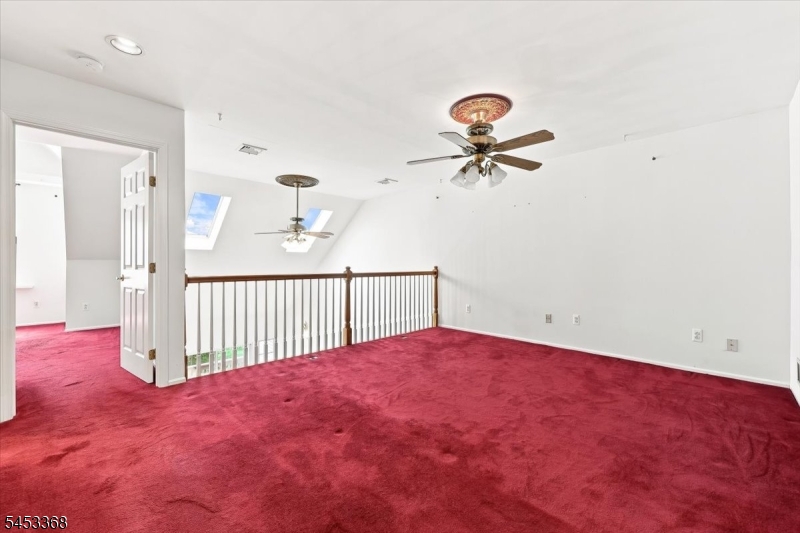162 Richmond Rd Property Photo 27