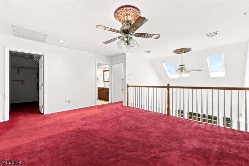 162 Richmond Rd Property Photo 28