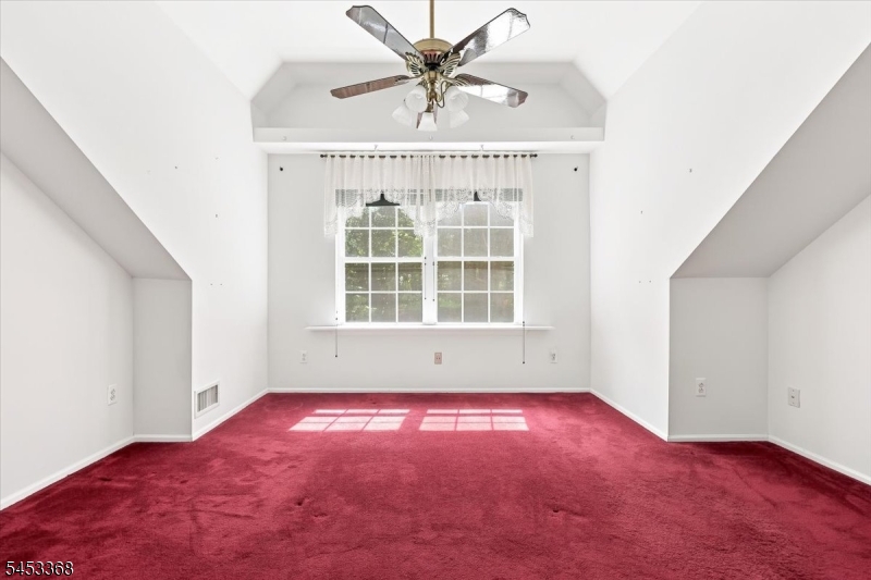162 Richmond Rd Property Photo 29
