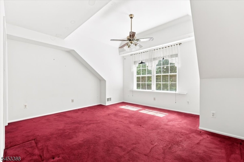 162 Richmond Rd Property Photo 30