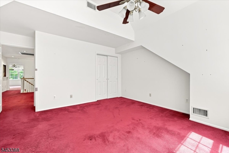 162 Richmond Rd Property Photo 31