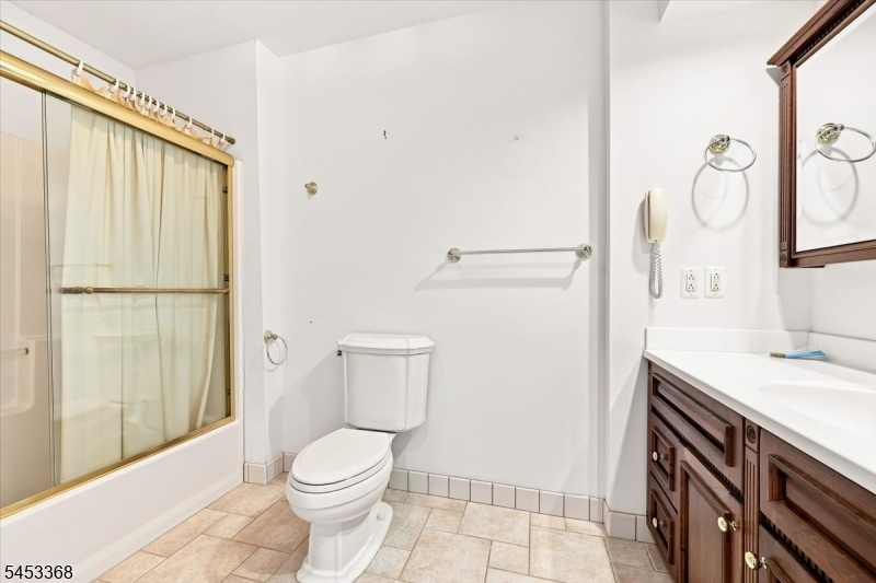 162 Richmond Rd Property Photo 33