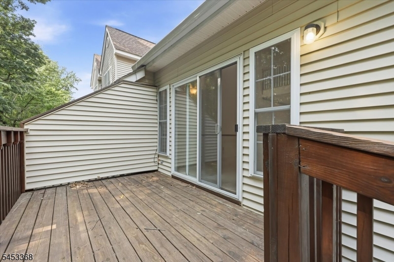 162 Richmond Rd Property Photo 35