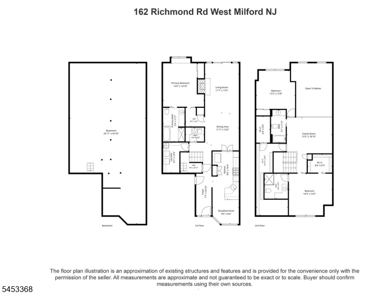162 Richmond Rd Property Photo 43